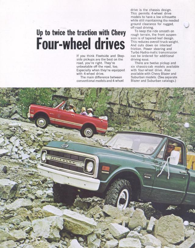 n_1970 Chevy Pickups-08.jpg